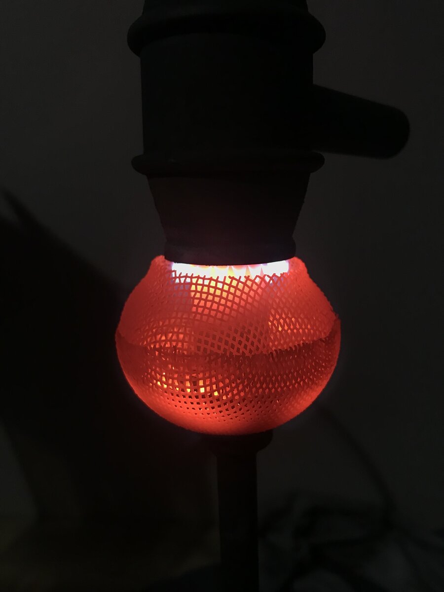 84744005-0B70-4523-B4D7-7D400256C11A.jpeg