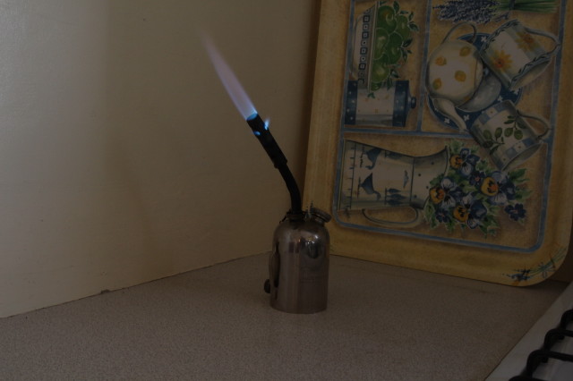 849 Blowtorch.JPG