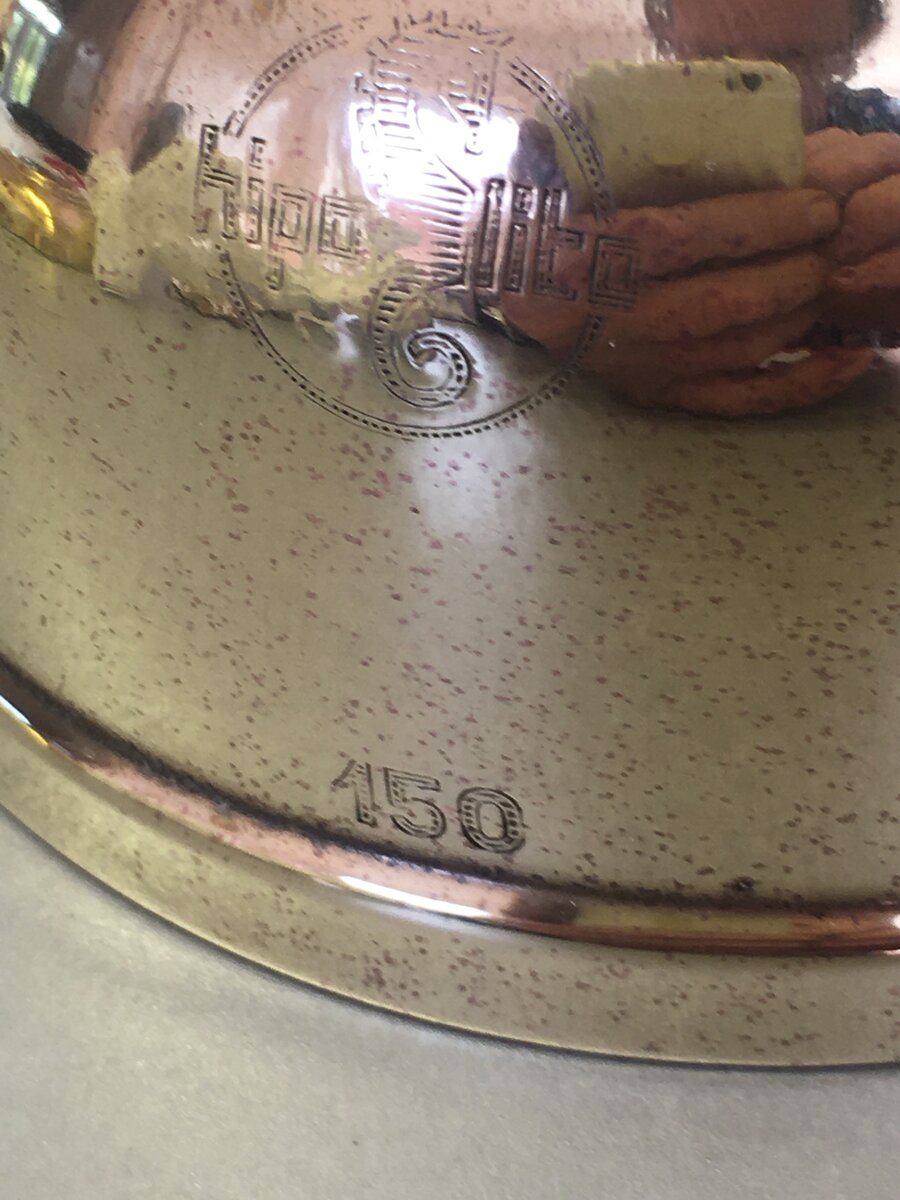 86AC77ED-66C4-403F-9A0B-52CC98D58D3F.jpeg
