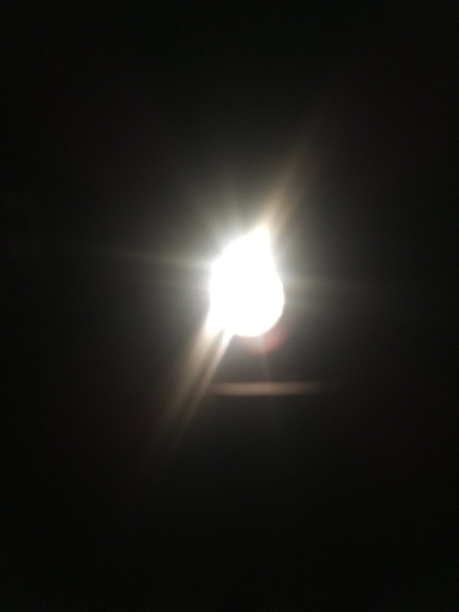 8C527D75-8D82-4F81-9B1D-F9BA7539B4C8.jpeg