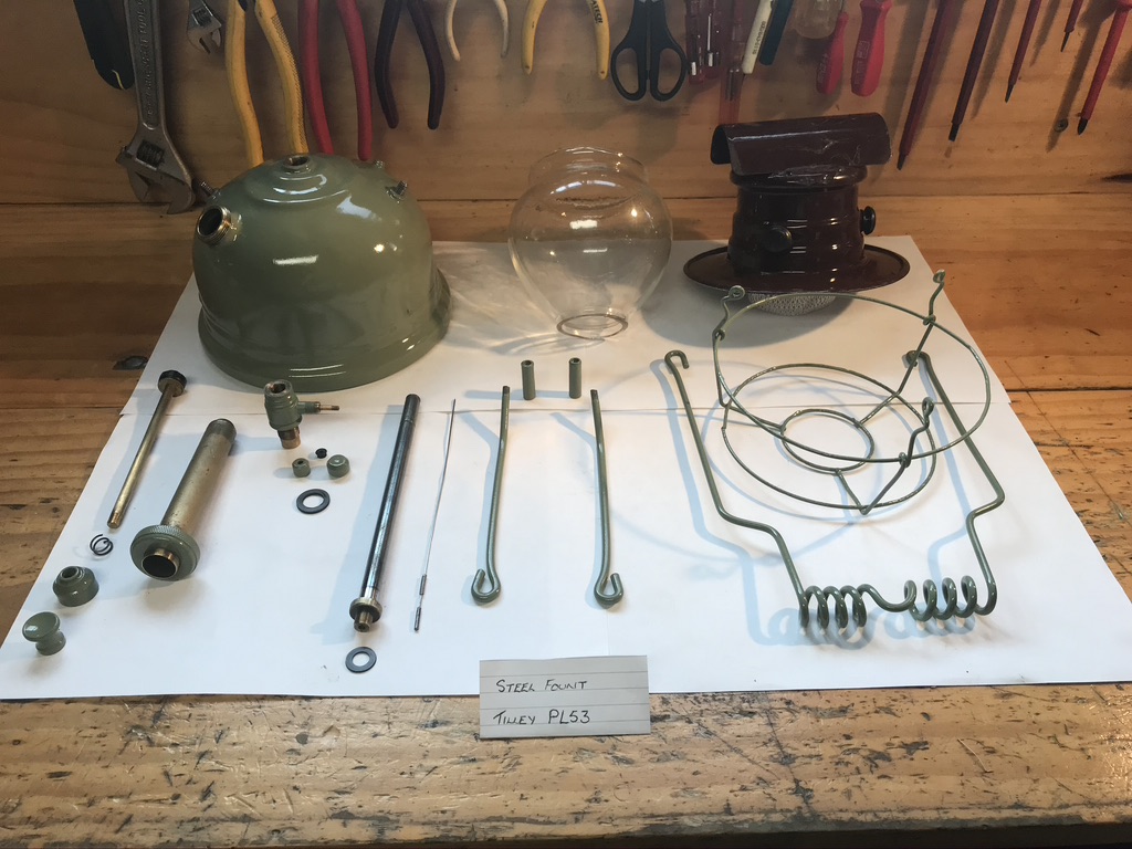 8EFAFA61-9D5F-417A-B9F9-0FA93A34319A_1_105_c.jpeg