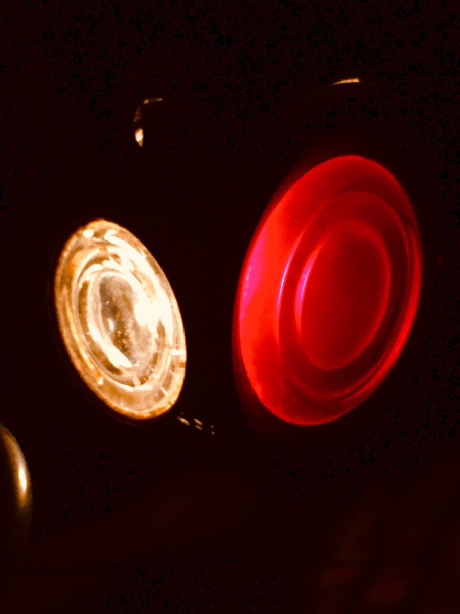 8F69D2AD-3007-4893-98EB-EA959D6DBE2A.jpeg