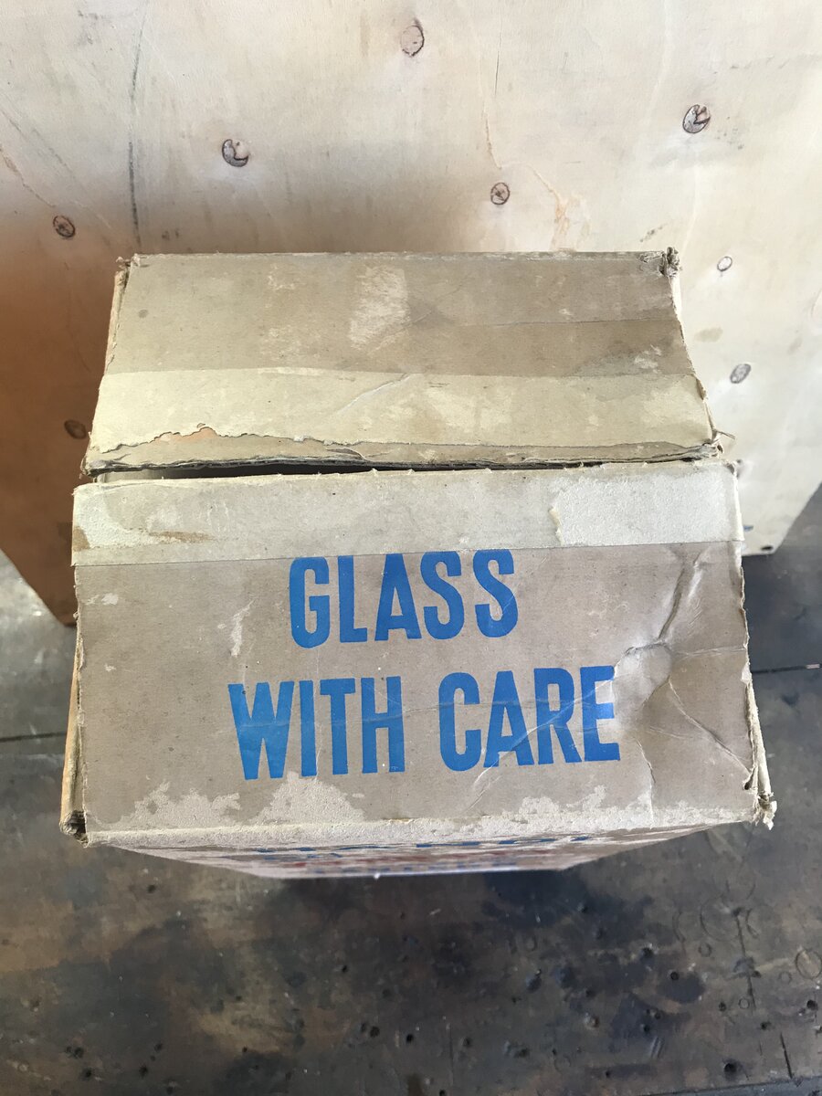 977CD921-F39C-4BF2-9954-1A682430DCA1.jpeg