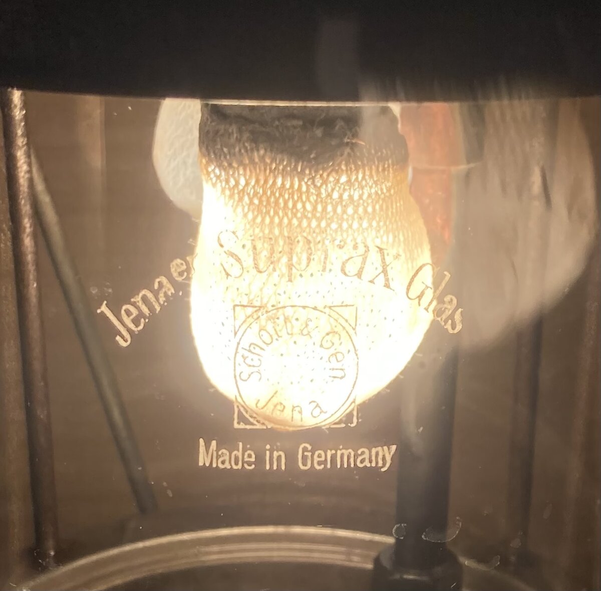 99863776-01BB-410A-B9CC-D269DBAD0072.jpeg