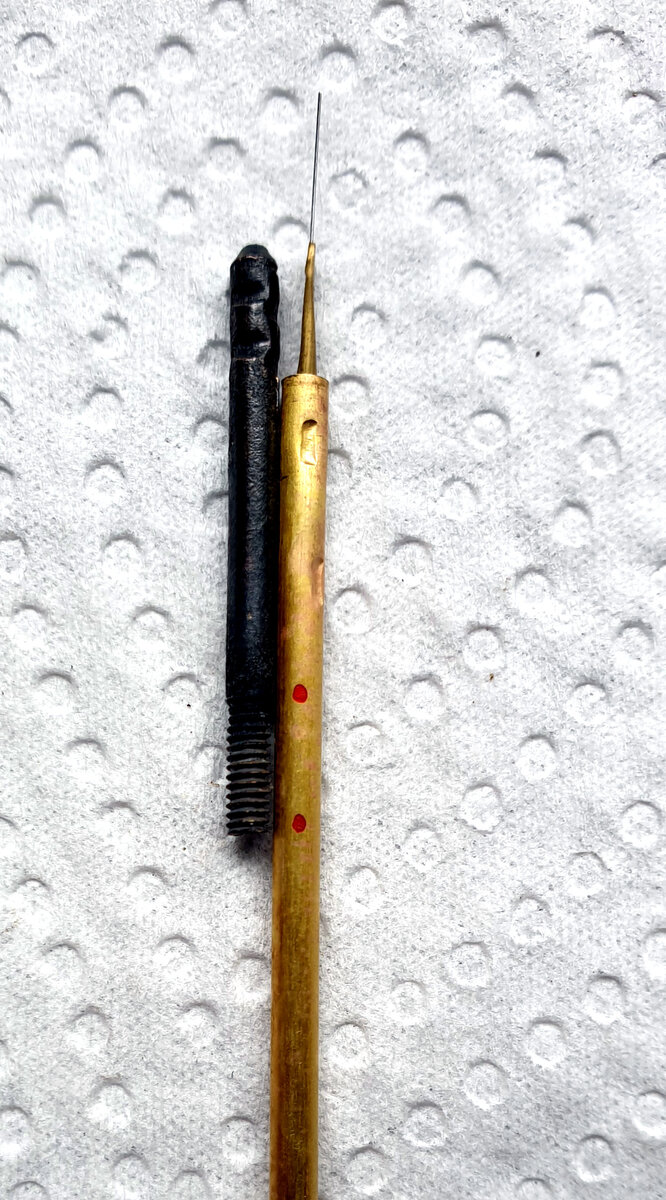 9B Crimped.jpg