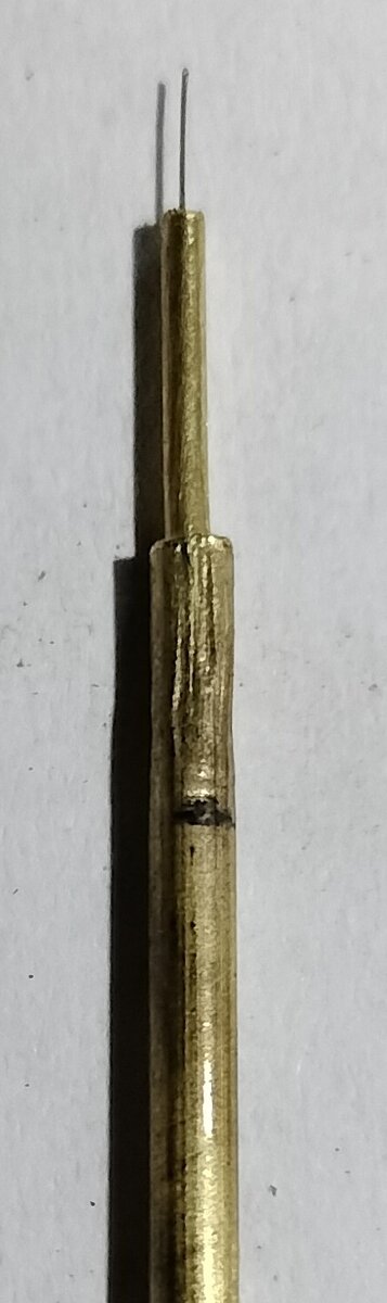 9b.jpg