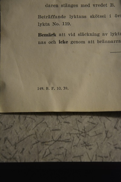 _DSCd3412.jpg