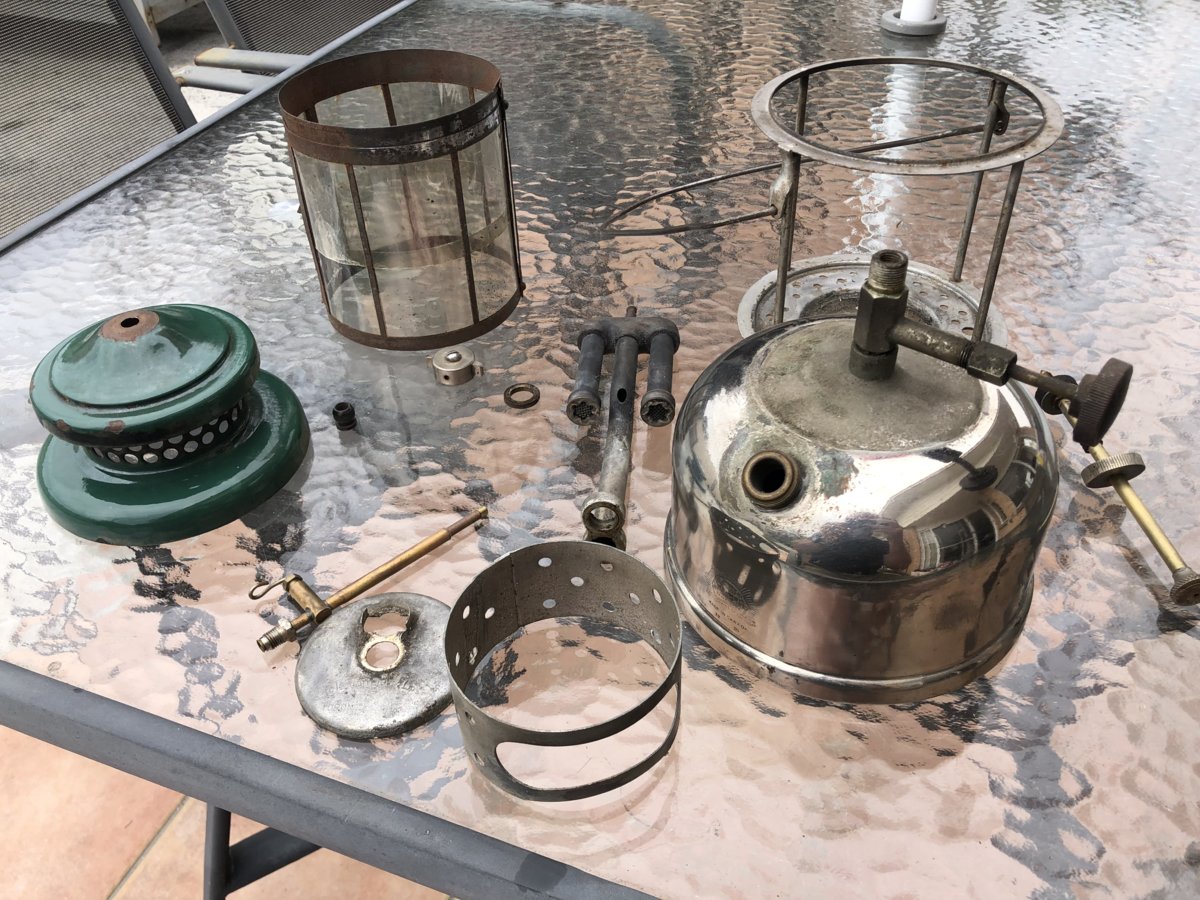 A00BF229-C352-4664-B952-BAF25958BFCC.jpeg
