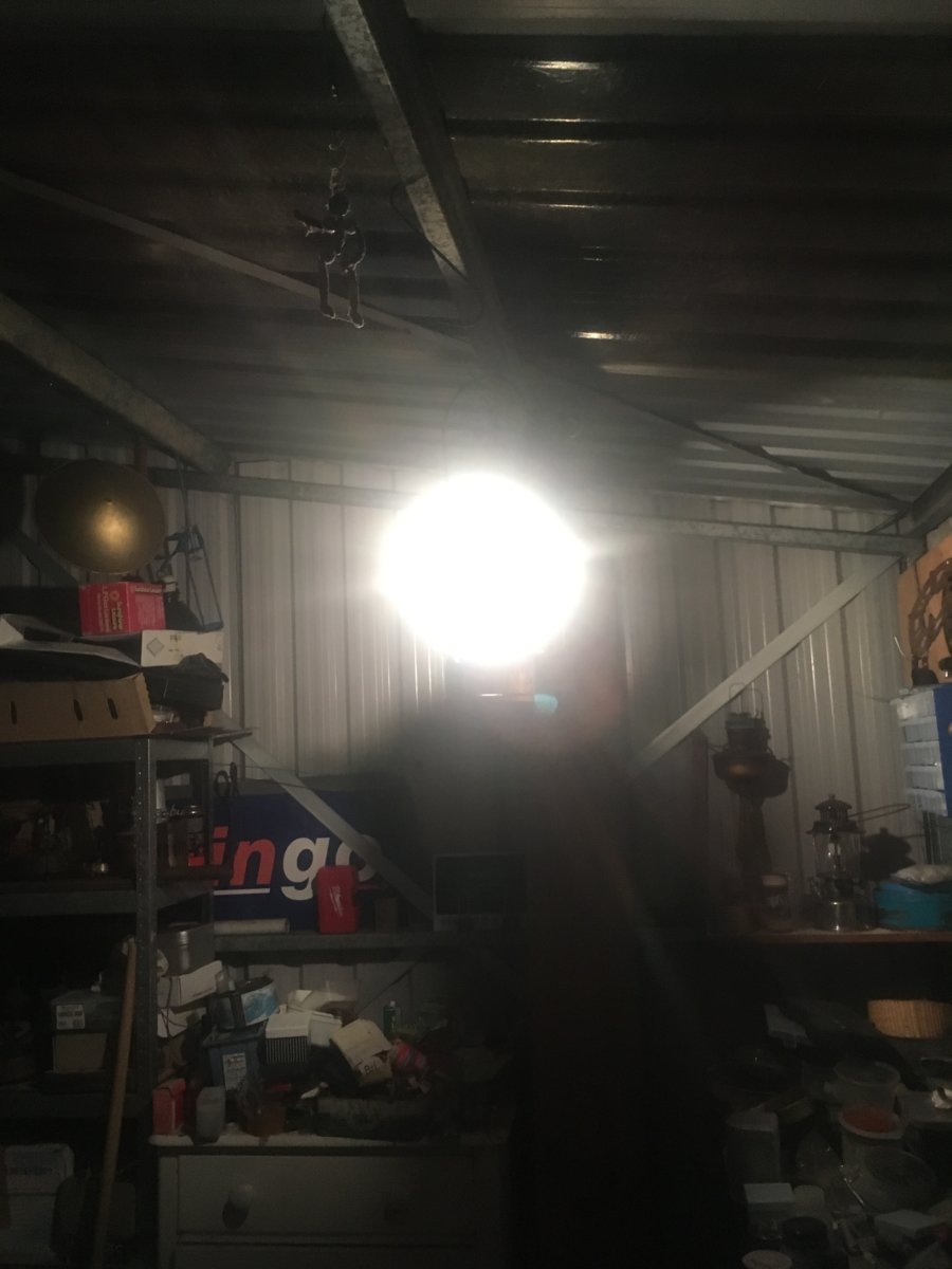 AB1938F2-05C7-42D9-975C-3567838B444D.jpeg
