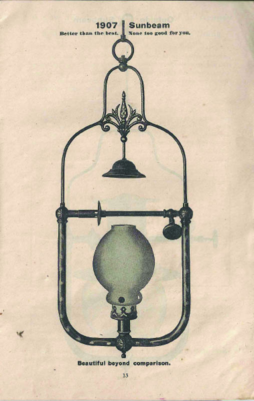 Acorn 1907  Sunbeam.jpg