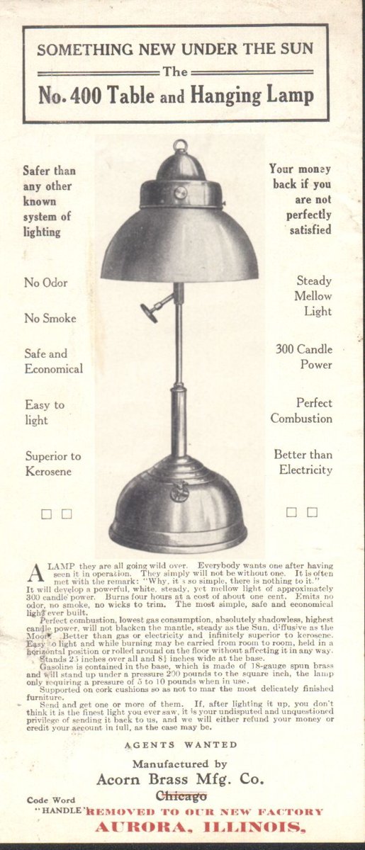 Acorn Table Lamp model 400.jpg