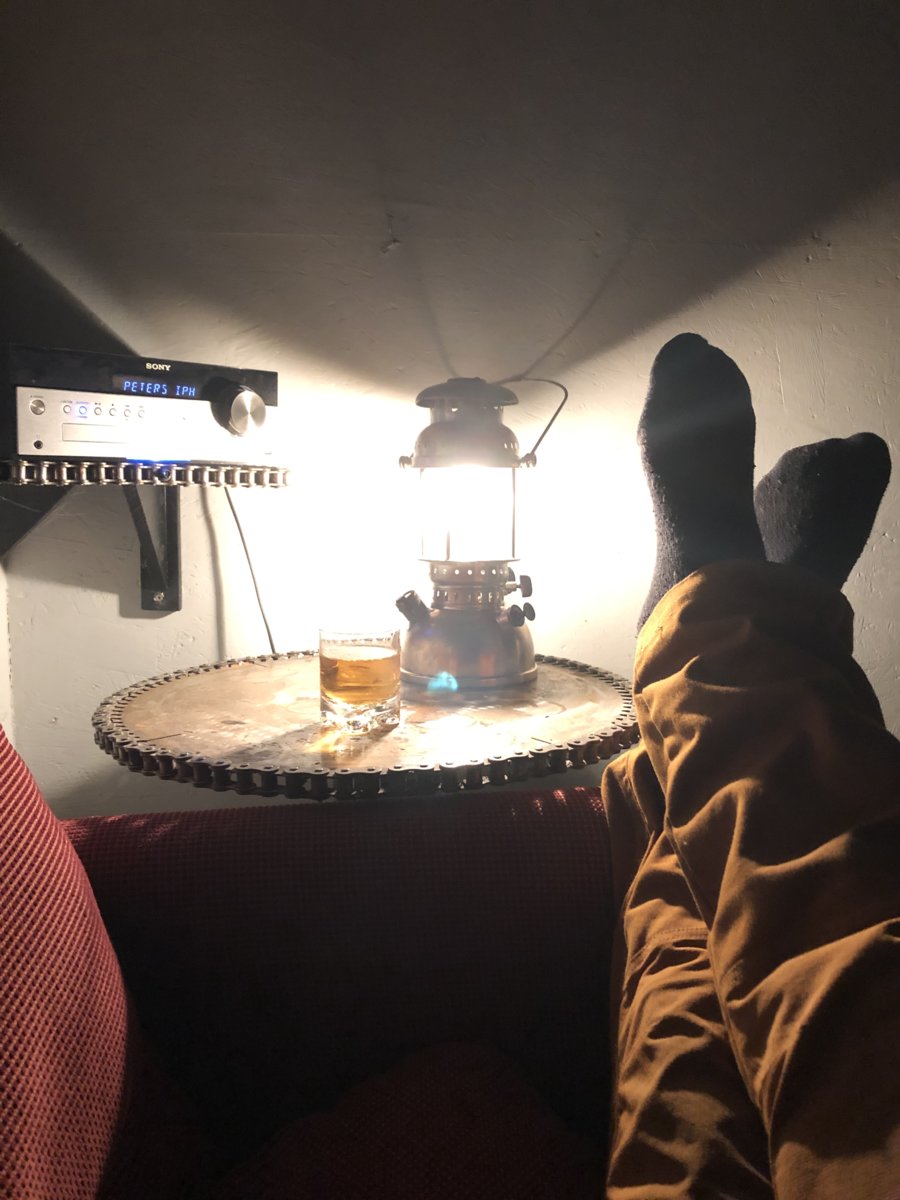 ADD2A845-E973-4ED5-A06F-96AD99B6751E.jpeg