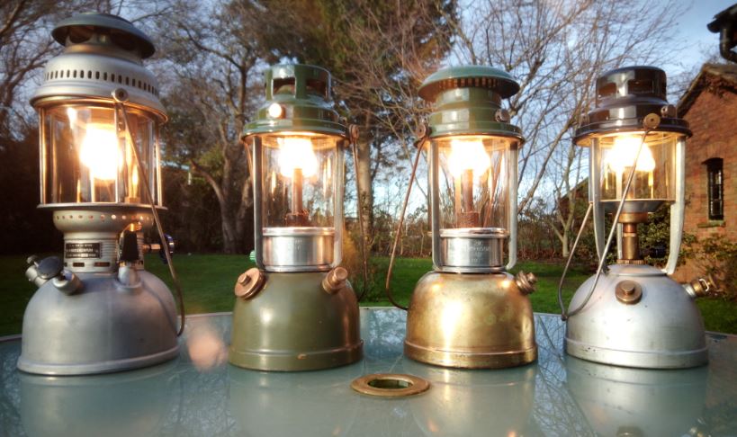 Advent 22 Dec 19.JPG