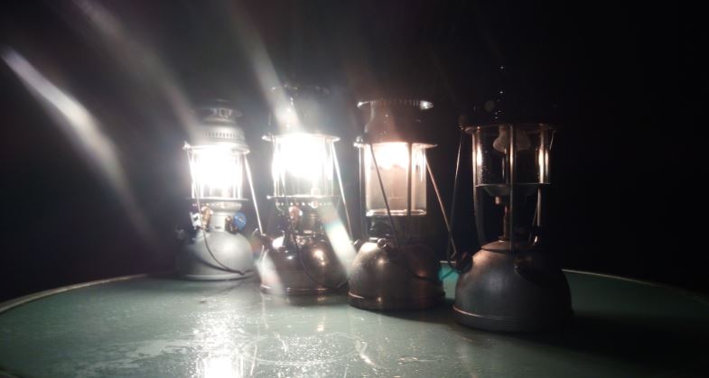 Advent_15 Dec 19_2.JPG