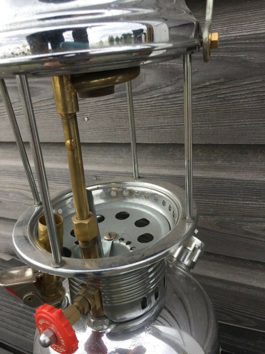 Aeroplane Lantern 5.jpg