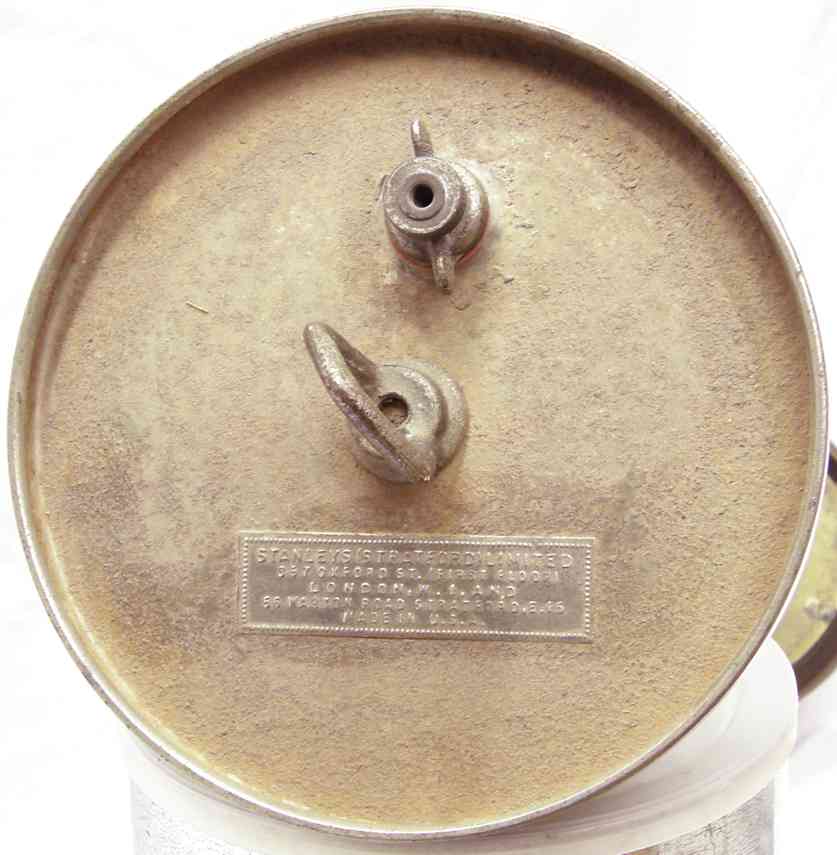 !!AGM_Stanleys_Pendant_base.jpg