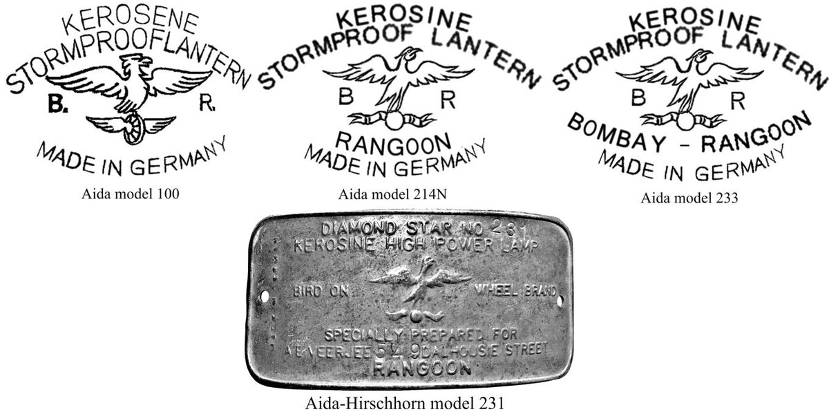 Aida-Bombay-Rangoon logos.jpg