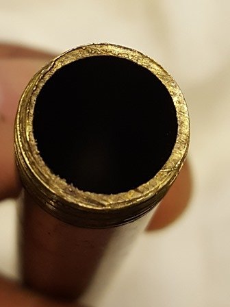 air_tube_up.jpg