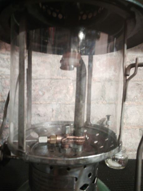 Akron 132_42 internal.JPG