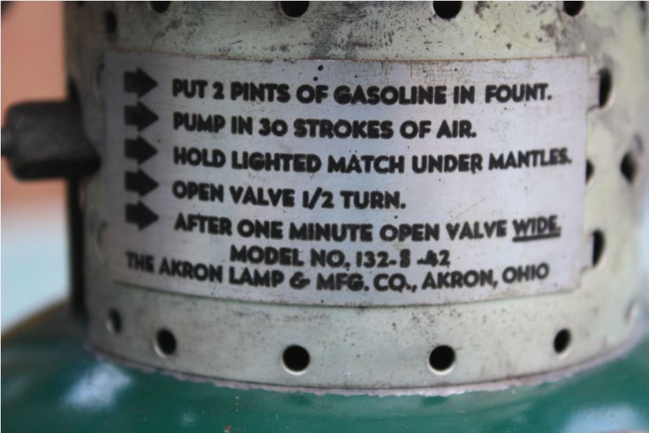 Akron 132_5_42 lighting instructions.JPG