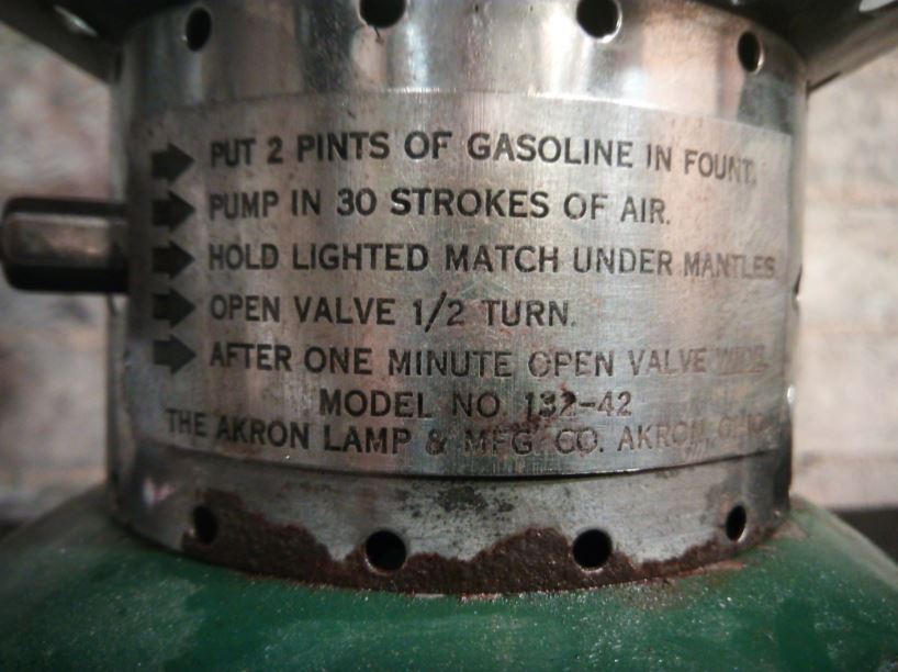 Akron Lamp model plate 132_42.JPG