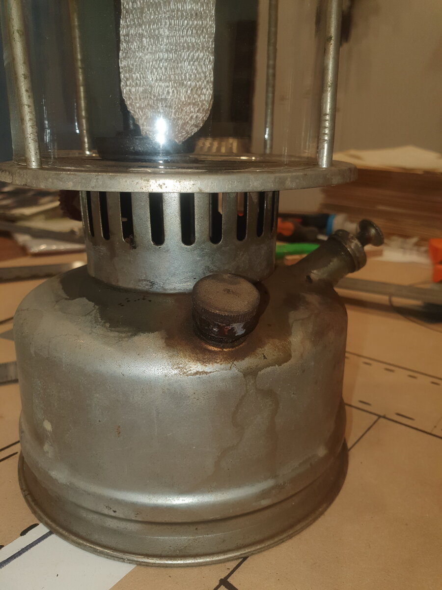Al;addin tank fill.jpg