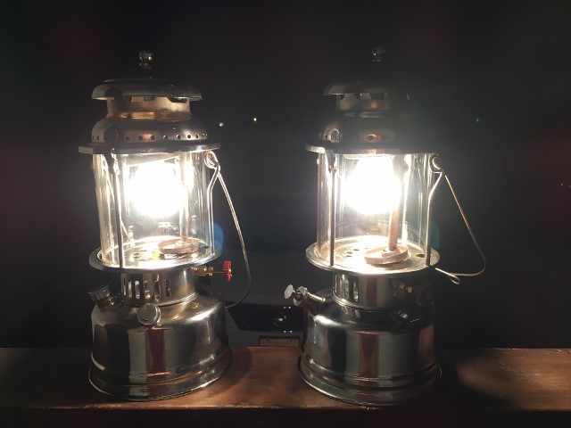 Aladdin 017 (640x480).jpg