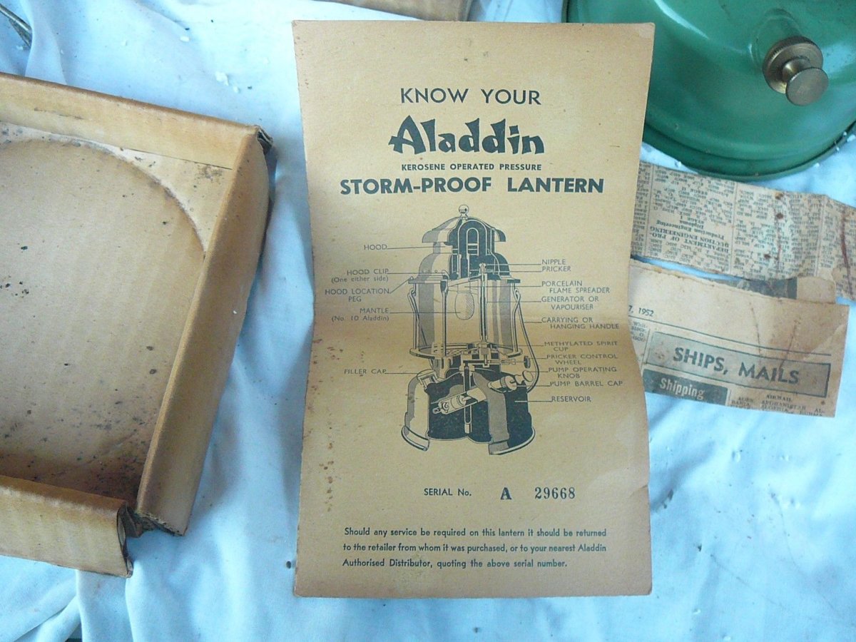 Aladdin  1A 154.50 Au 29-7-16  2.jpg
