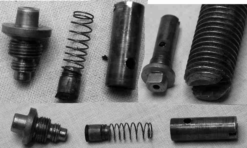 !!Aladdin 1A pump check valve.jpg