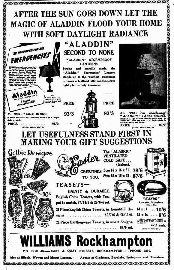 Aladdin 4 1947 nla.news-page000007485991-nla.news-article.jpg