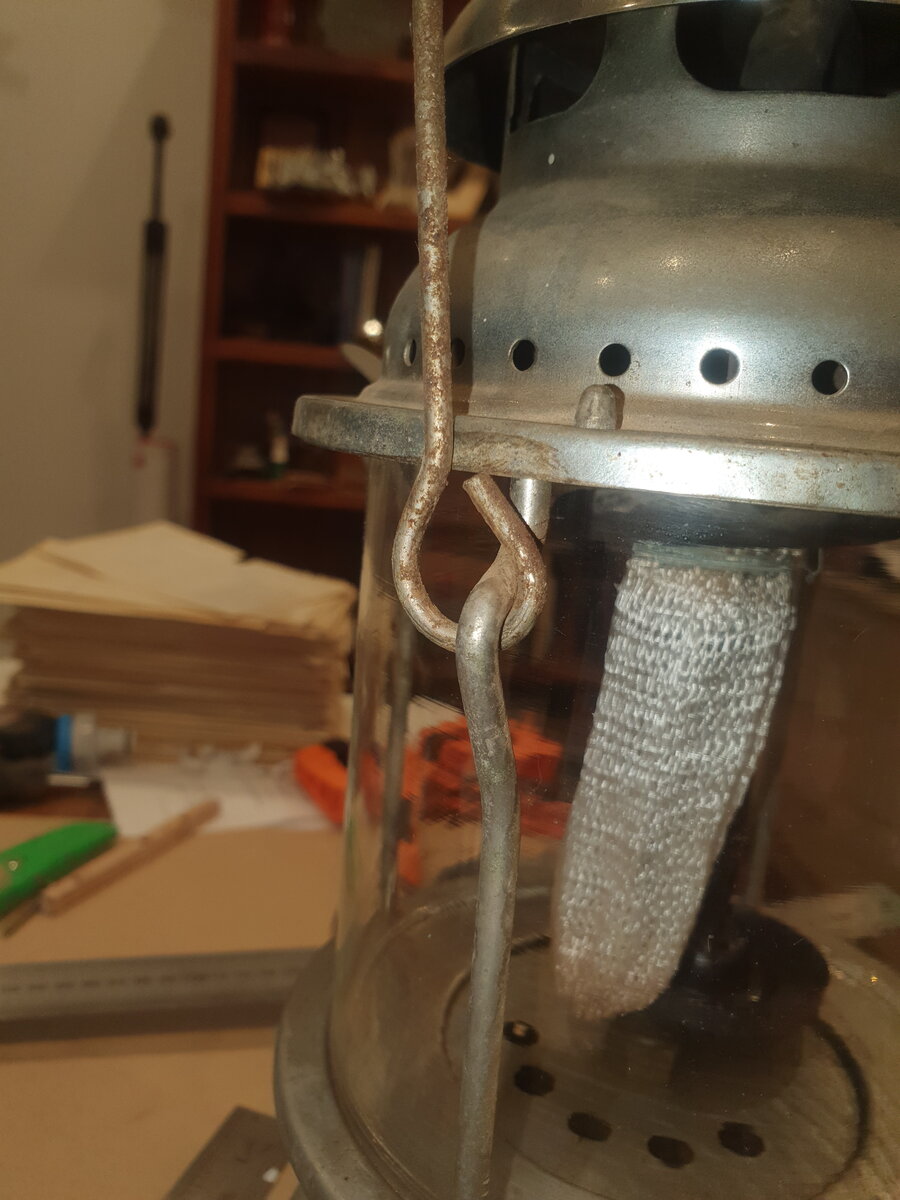 Aladdin bail attachment.jpg
