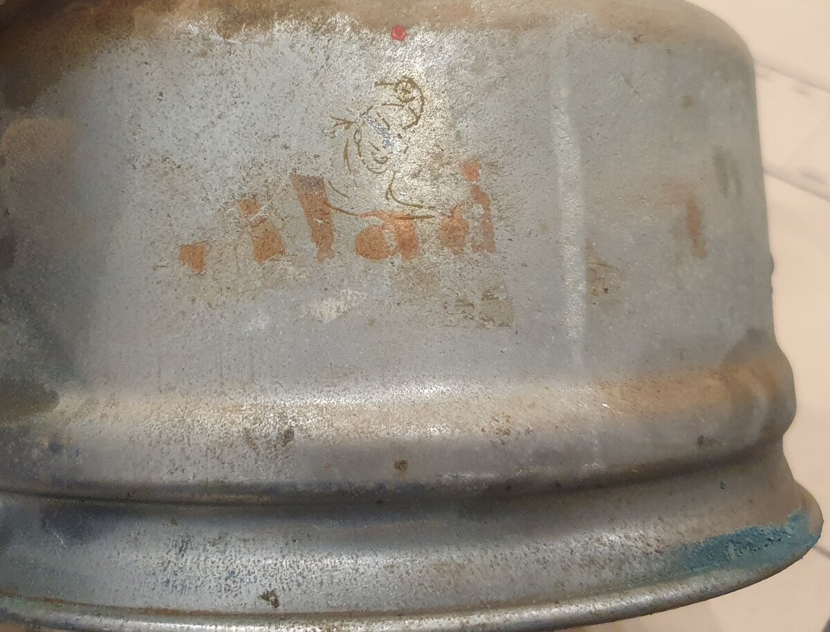 Aladdin decal remains.jpg