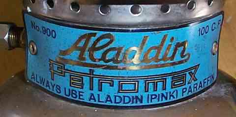 !!Aladdin Petromax label.jpg