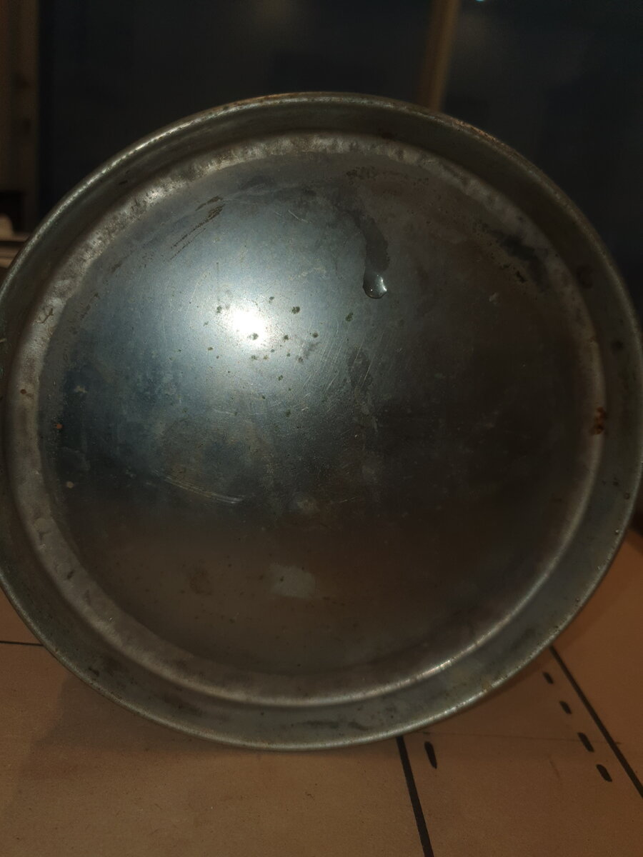 Aladdin tank base.jpg