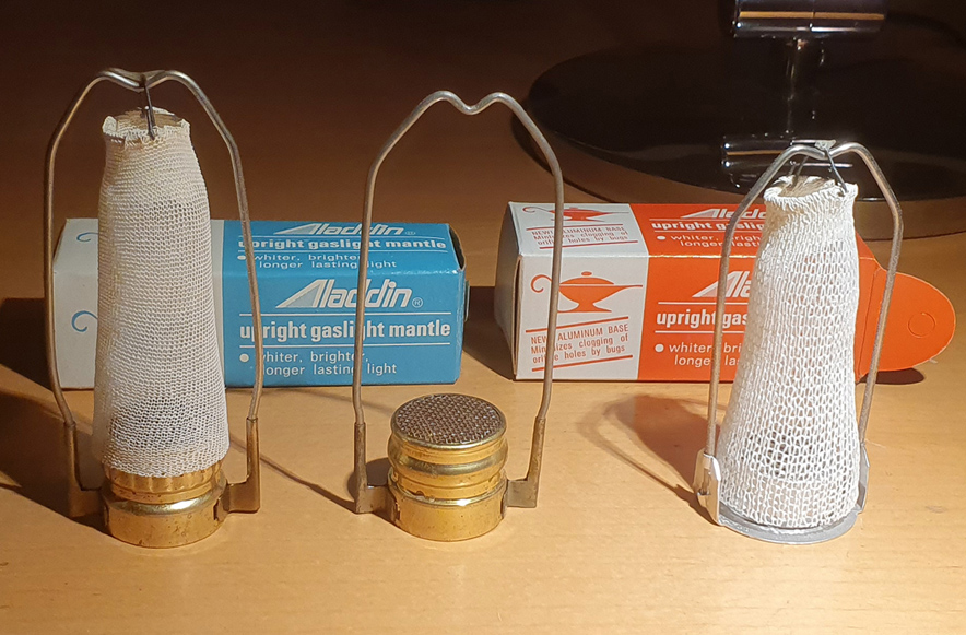 Aladdin Upright Mantles.jpg