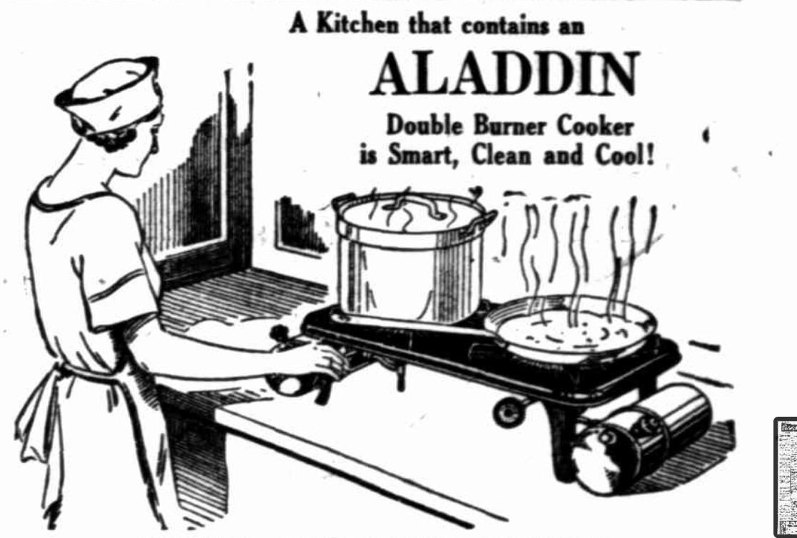 AladdinStove1939.jpg