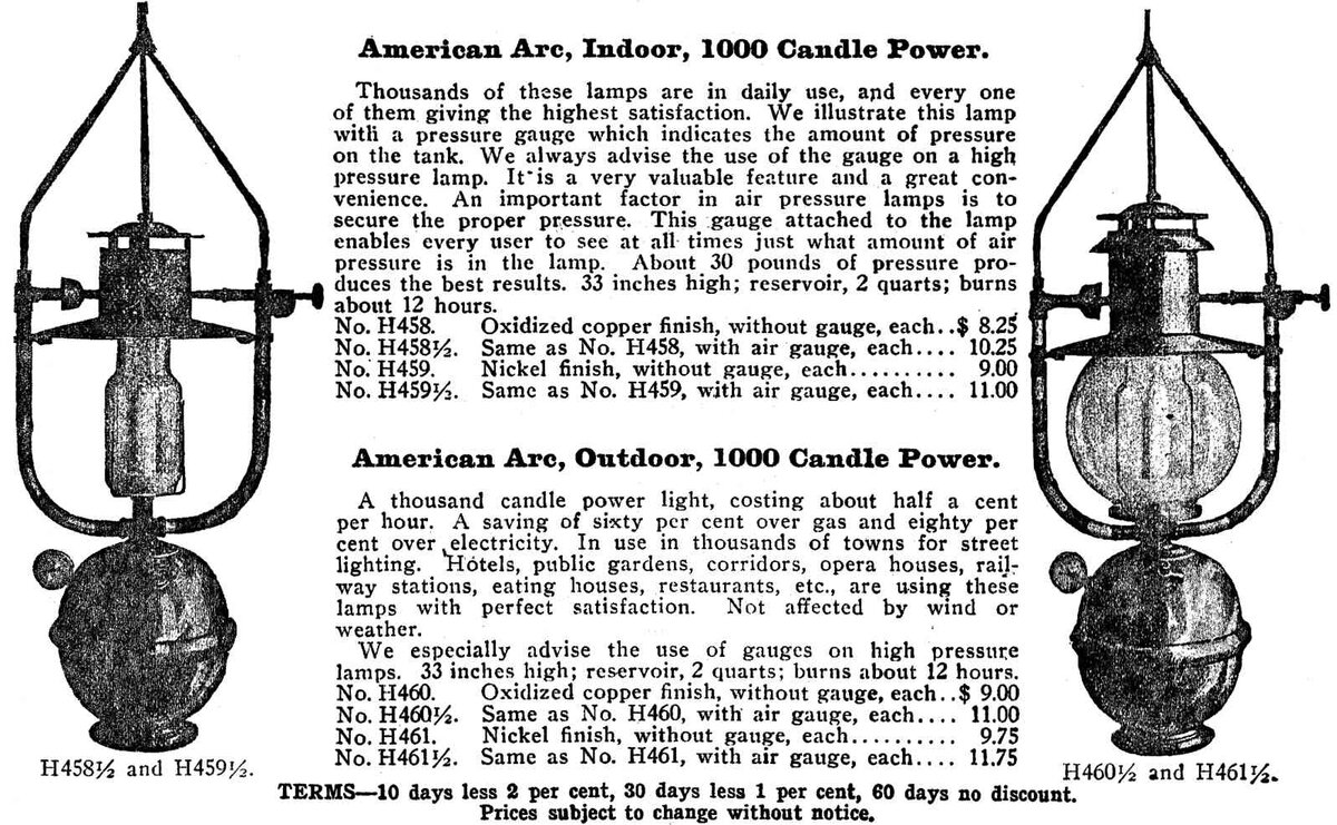 !!American_Marshal-Field-1909.jpg