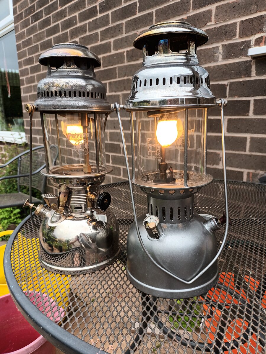 Anchor #1-1 Hipolito #1-1.jpg