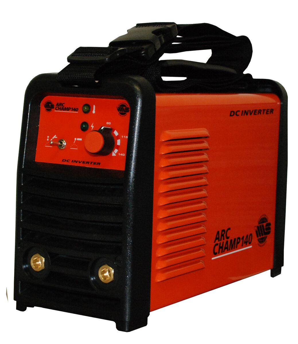 arc-champ-inverter-welder-1.jpg