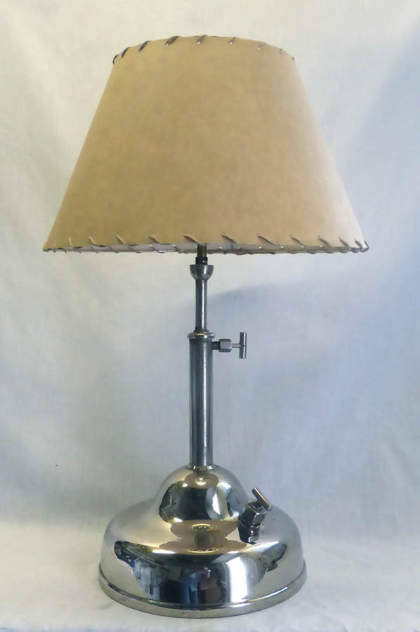 Astley Parlor Lamp with parchment shade.jpg