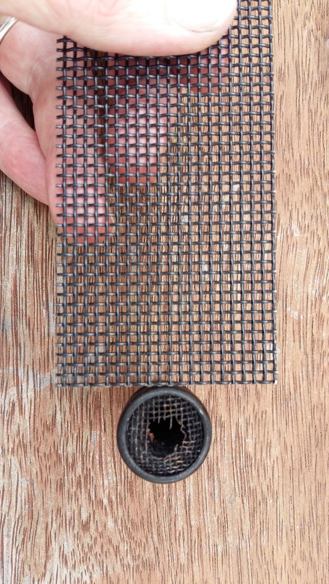 Austramax Burner Mesh.jpg