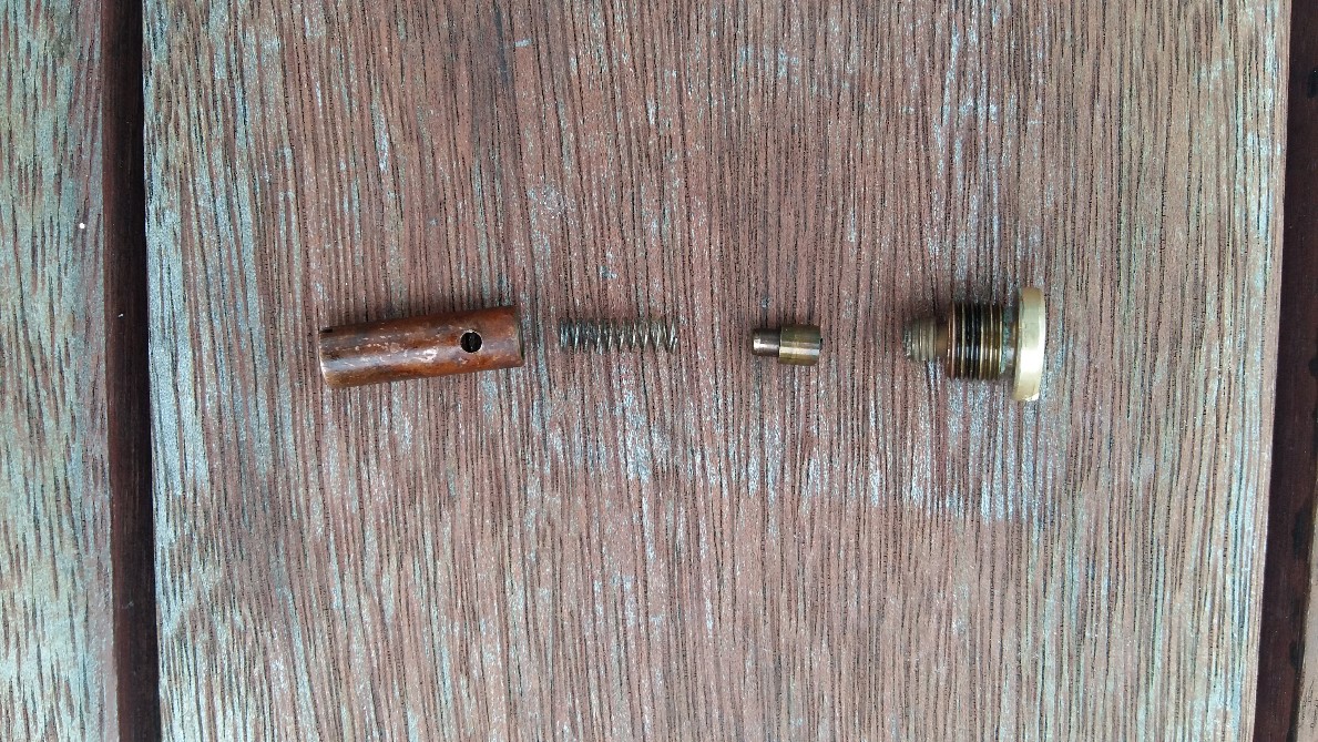 Austramax NRV disassembled.jpg