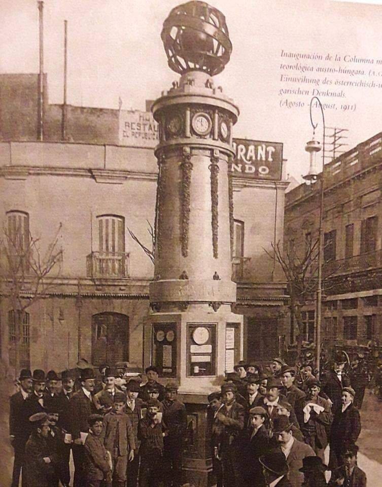 autolux parke.jpg