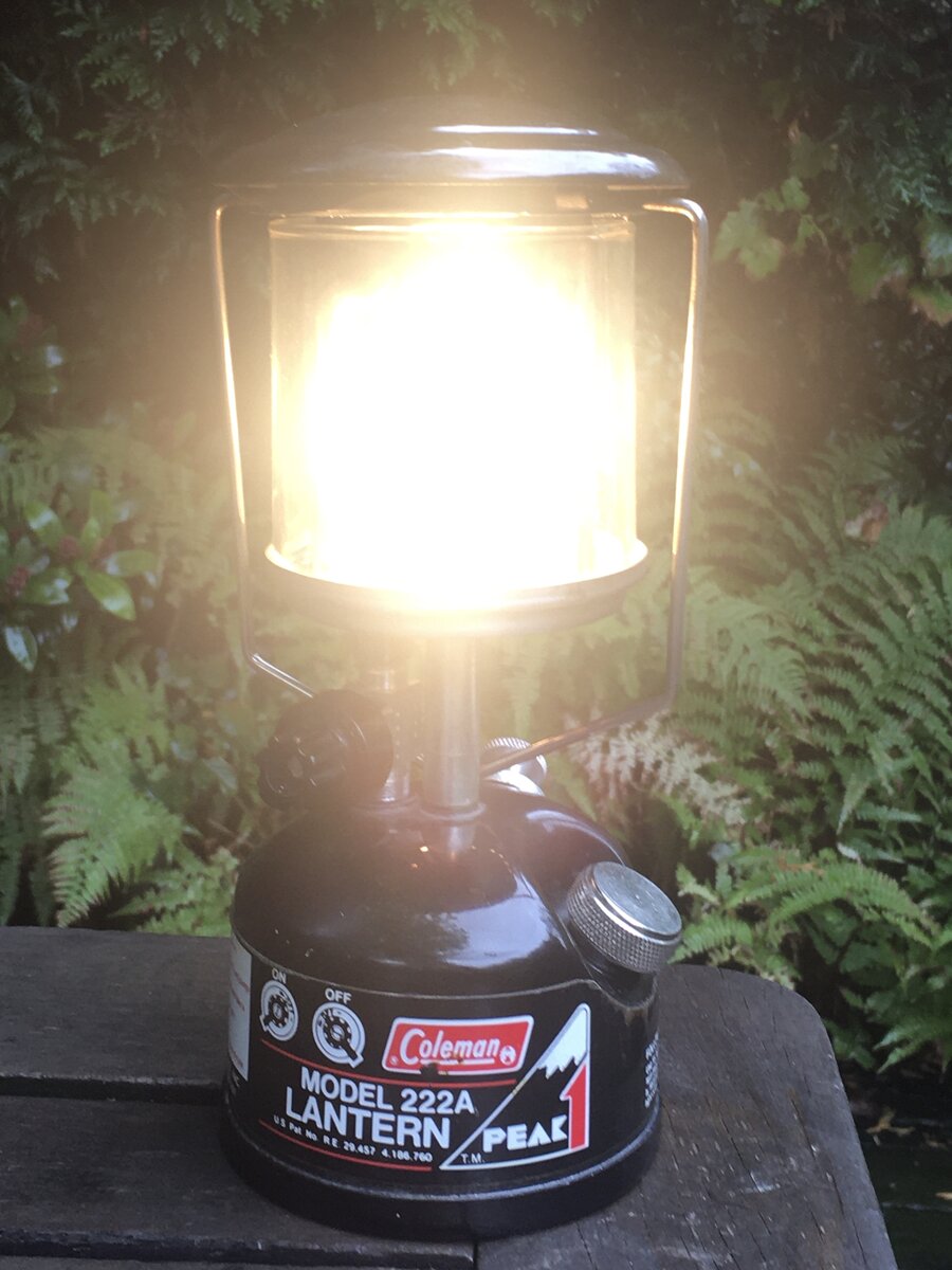 B0DC962C-DDCB-40D2-9478-3D3F01E14E99.jpeg