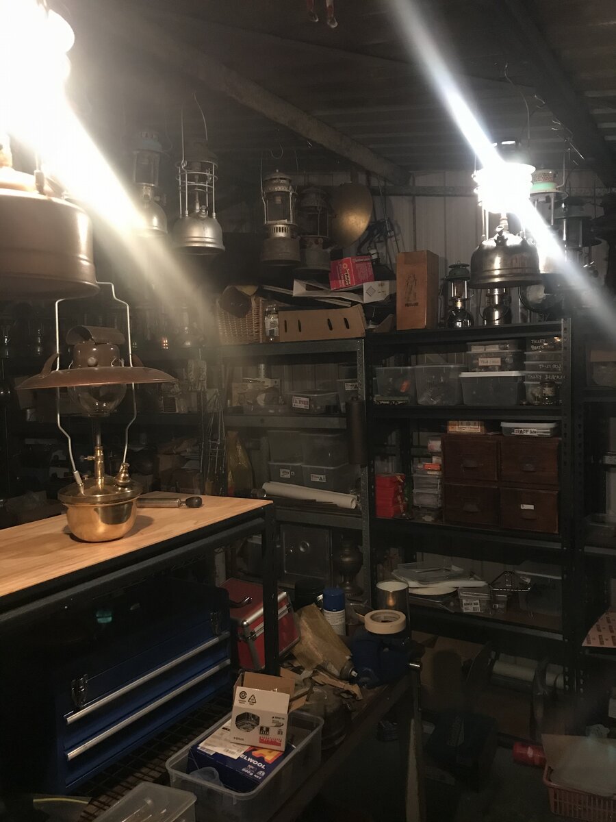 B13851DA-045E-4C2F-BA9A-F1667122DE56.jpeg