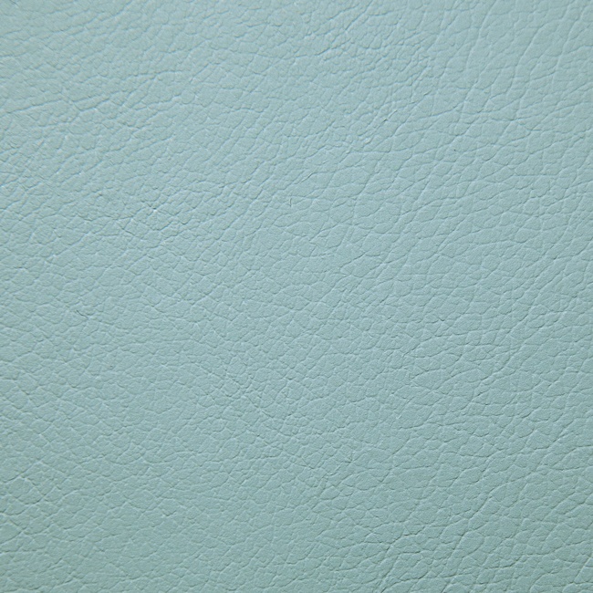 ba8c37597ce6370ca43462ab2bf92e82.jpg