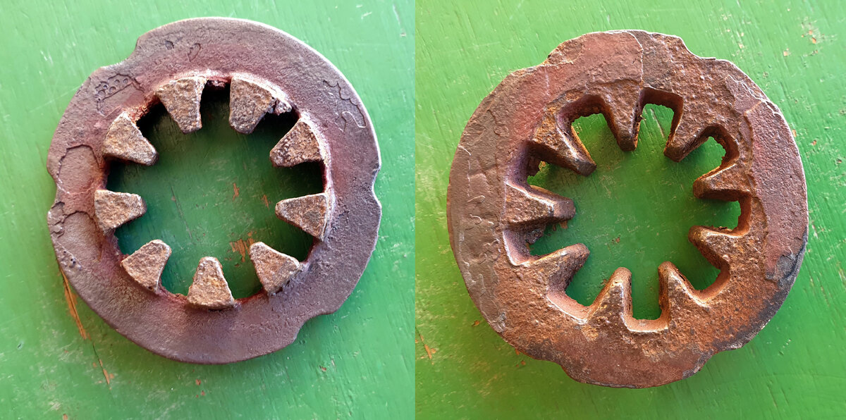 Baffle Plate - Copy.jpg