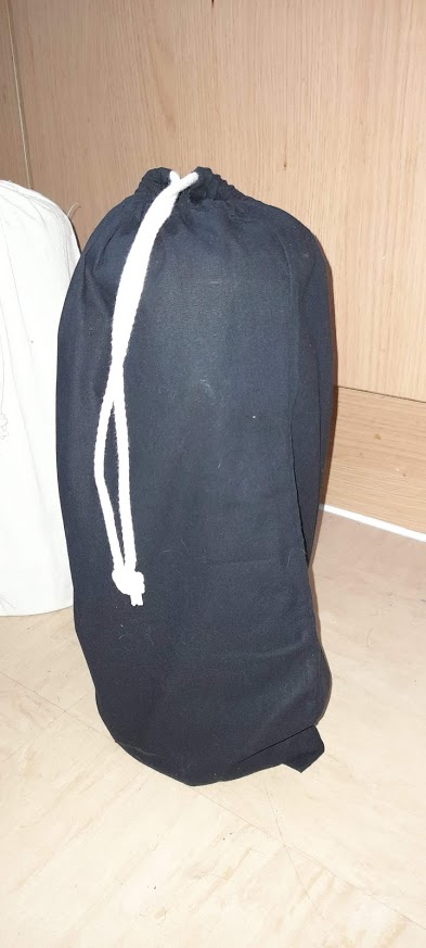 Bag2.jpg
