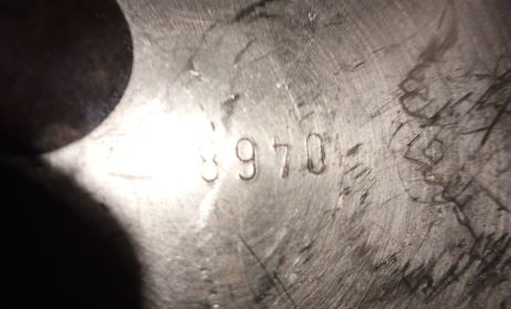 Base of fount stamp 8970.JPG
