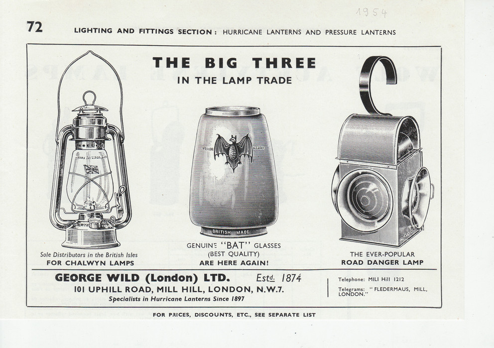 Bat-Gläser-1954-k.jpg
